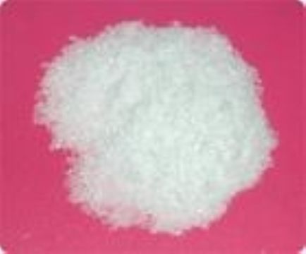 Methyl Cinnamate 